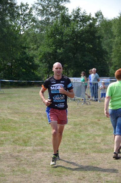 7 km 2015 - 068
